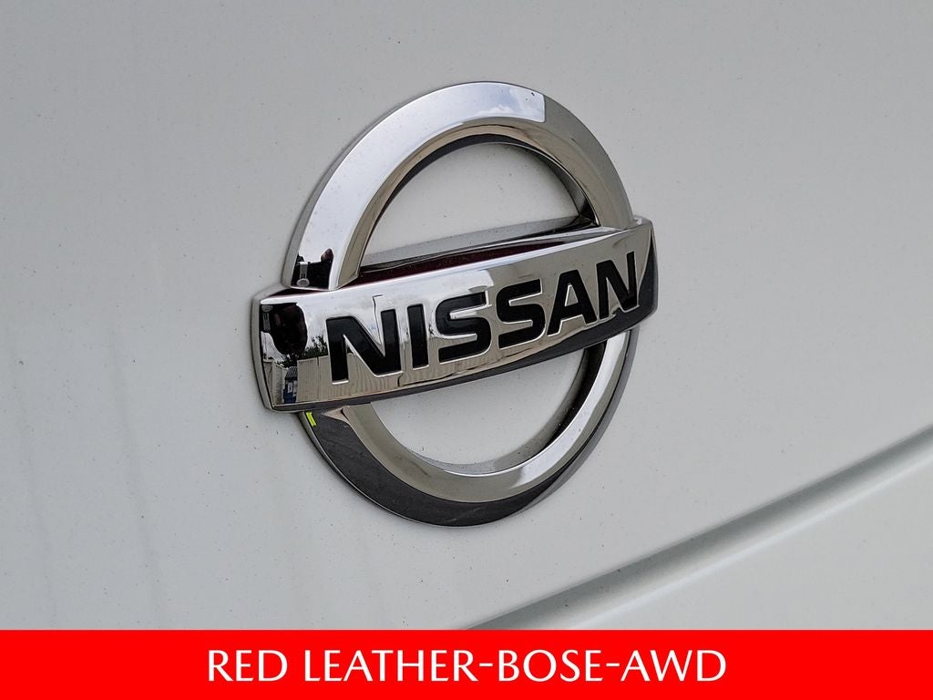 2021 Nissan GT-R Premium