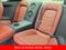 2021 Nissan GT-R Premium