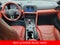 2021 Nissan GT-R Premium