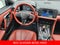 2021 Nissan GT-R Premium