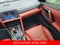 2021 Nissan GT-R Premium