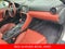 2021 Nissan GT-R Premium