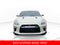 2021 Nissan GT-R Premium