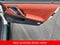 2021 Nissan GT-R Premium