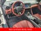 2021 Nissan GT-R Premium
