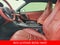 2021 Nissan GT-R Premium