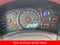 2021 Nissan GT-R Premium