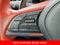 2021 Nissan GT-R Premium