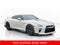 2021 Nissan GT-R Premium
