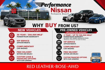 2021 Nissan GT-R Premium