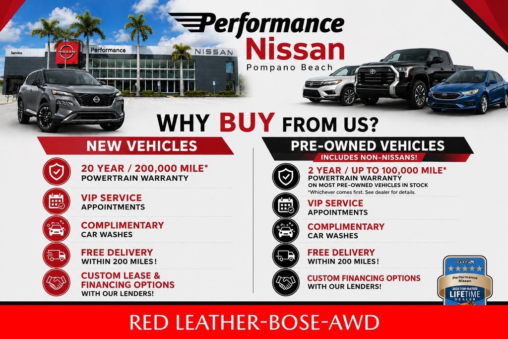 2021 Nissan GT-R Premium