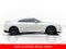 2021 Nissan GT-R Premium