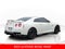 2021 Nissan GT-R Premium