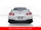 2021 Nissan GT-R Premium