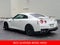 2021 Nissan GT-R Premium
