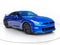2024 Nissan GT-R Premium SKYLINE EDITION