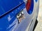 2024 Nissan GT-R Premium SKYLINE EDITION