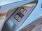 2024 Nissan GT-R Premium SKYLINE EDITION