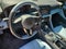 2024 Nissan GT-R Premium SKYLINE EDITION