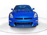 2024 Nissan GT-R Premium SKYLINE EDITION