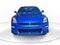 2024 Nissan GT-R Premium SKYLINE EDITION