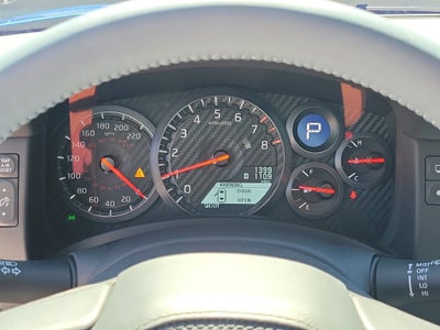 2024 Nissan GT-R Premium SKYLINE EDITION