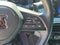 2024 Nissan GT-R Premium SKYLINE EDITION