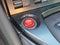 2024 Nissan GT-R Premium SKYLINE EDITION
