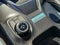 2024 Nissan GT-R Premium SKYLINE EDITION