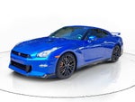 2024 Nissan GT-R Premium SKYLINE EDITION