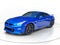 2024 Nissan GT-R Premium SKYLINE EDITION
