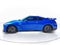 2024 Nissan GT-R Premium SKYLINE EDITION