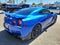 2024 Nissan GT-R Premium SKYLINE EDITION