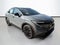 2026 Nissan Leaf PLATINUM+