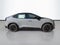 2026 Nissan Leaf PLATINUM+