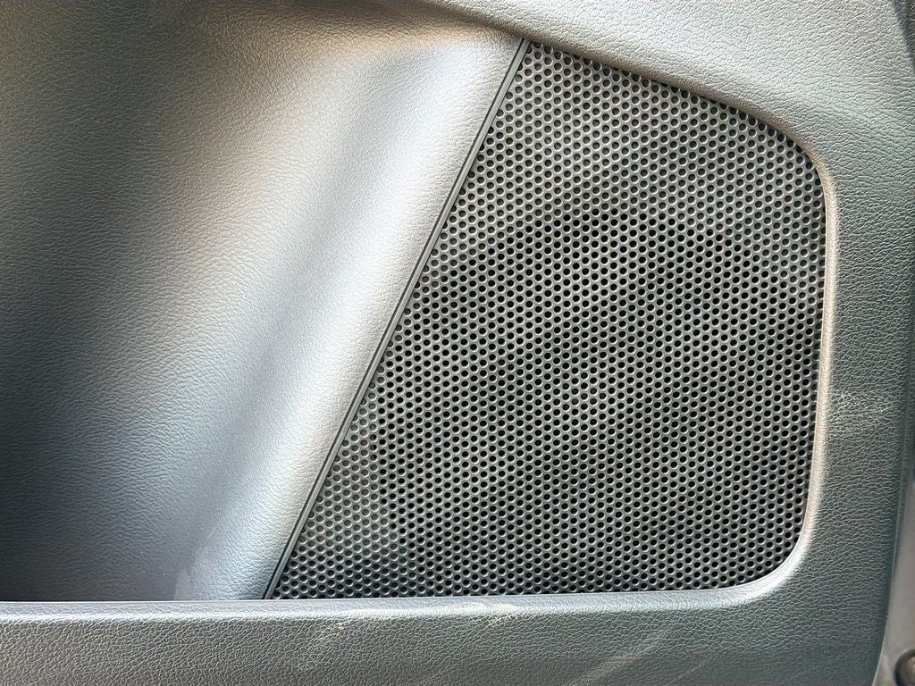 2026 Nissan Leaf PLATINUM+