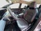 2026 Nissan Leaf PLATINUM+