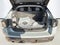 2026 Nissan Leaf PLATINUM+