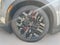 2026 Nissan Leaf PLATINUM+