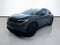 2026 Nissan Leaf PLATINUM+