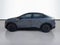 2026 Nissan Leaf PLATINUM+