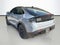 2026 Nissan Leaf PLATINUM+