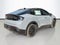 2026 Nissan Leaf PLATINUM+