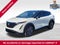 2023 Nissan Ariya EVOLVE+