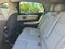 2023 Nissan Ariya EVOLVE+