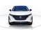 2023 Nissan Ariya EVOLVE+