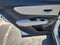 2023 Nissan Ariya EVOLVE+