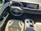 2023 Nissan Ariya EVOLVE+