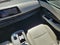 2023 Nissan Ariya EVOLVE+