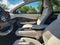 2023 Nissan Ariya EVOLVE+